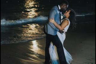 Punta Cana Photographer - 134