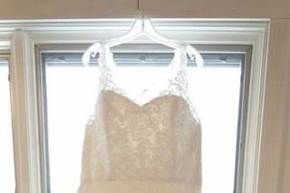 Marry & Tux Bridal - 64