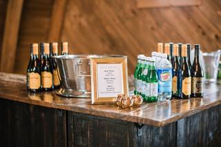 Pampa's Fox Catering & Event Planning - 13