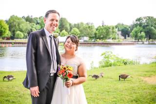 Alicia Pierce Photography - 74