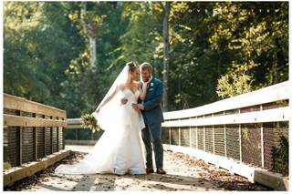 Love Shutter Photography - 17