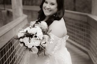 Gaby Makeup Artistry - 55