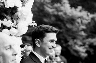 Award Winning Wedding Officiant & Certified Relationship Coach - 20