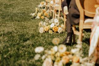 Tira Lynn Events - 9