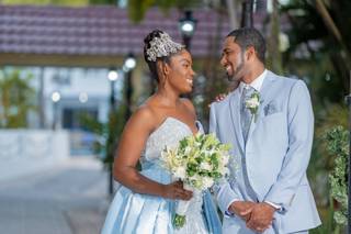 Too Cool Photography & Video Services - 196