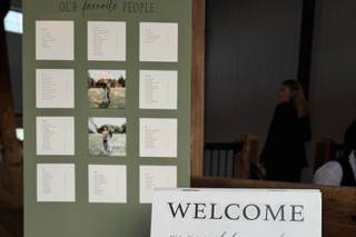 Lindsey Nadolsky Events - 15
