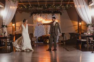 GarrenTee Photography - 17