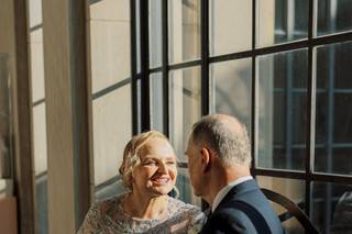 L. Hewitt Photography - 8