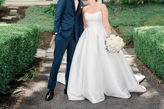 Kirsten Ann Photography - 11