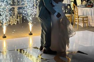 Makuto Deejay/Punta cana wedding DJ - 6