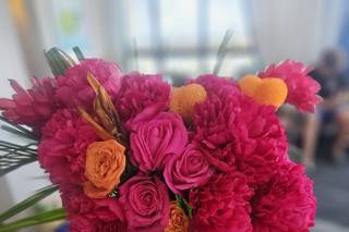 MintFloralStudio - 6