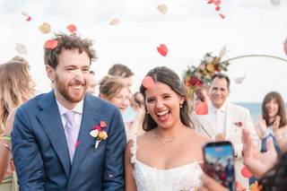 Arch Wedding Studio - 10