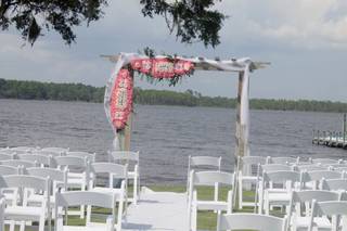 K&K Events - 6