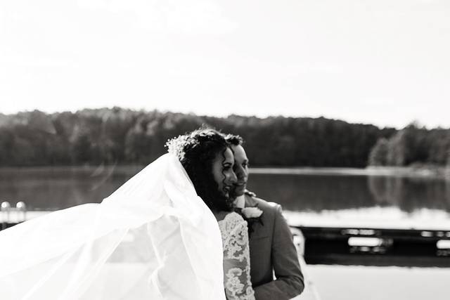 Live Free Photography 3