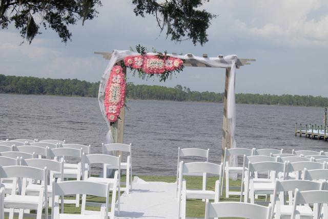 K&K Events - 1