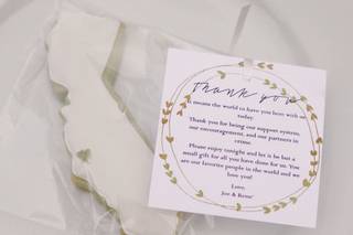 Pardon My French Bakery - 15