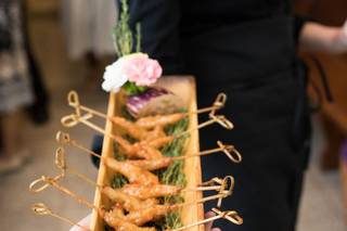 Endive Fine Catering - 19