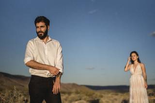 Tiago Pinheiro Photography - 53