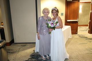 DoubleTree by Hilton - 5