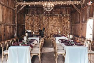 Clink and Co Designs - 37