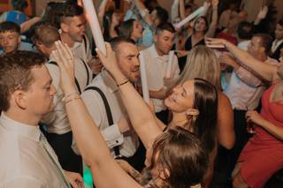 Doucette DJ Entertainment - 15