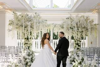 Wedded Events - 7