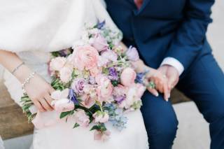 Floral Designs by Sofie - 13