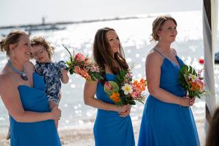 Jonathan Dyer Photography - 24