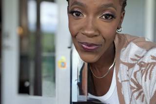 Flawless Illusions Makeup Artistry - 14