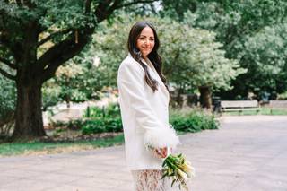 Caroline Rose Photography - 7