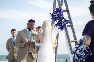 Jonathan Dyer Photography - 10