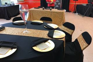 TBJ Weddings & Events - 45