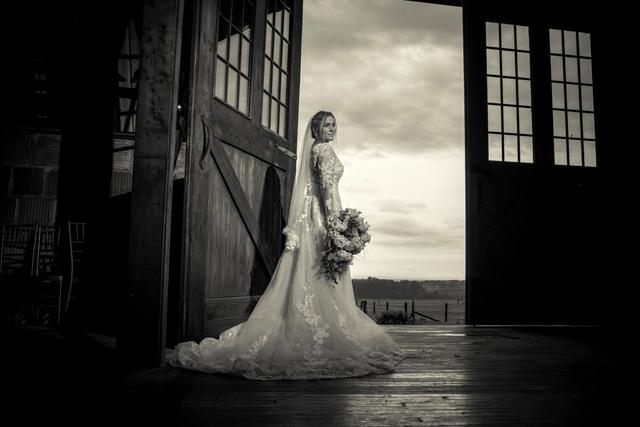 Jeffrey Foote Photography - 1