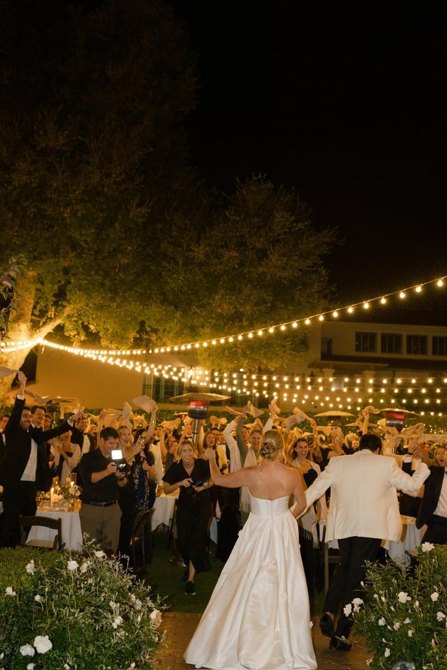 Santa Barbara Club - 2