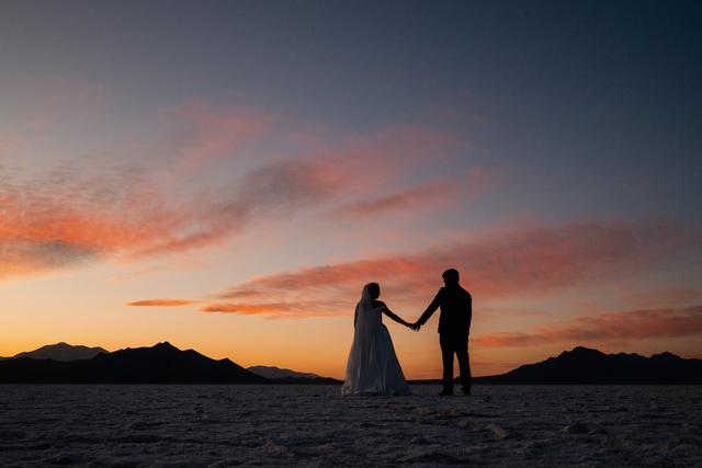 Coley Cook Photography - 4