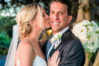 Thorne Artistry - 79