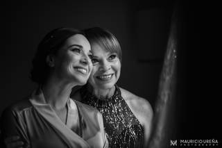 Photography By Mauricio A. Ureña G. - 91