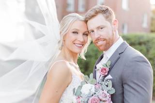 Zack & Tara Photography - 11