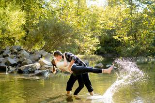 DVH Weddings - 12