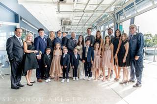 Shannon Ahlstrand Photography - 7