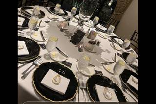 Grand Galvez - 10