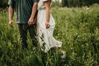 Maggie Grace Photography - 20