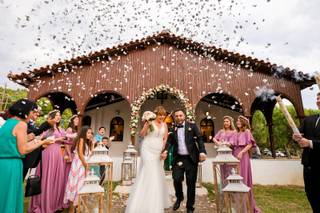 UNIQUE WEDDING CONCEPTS - 54