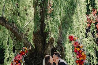 Robbie Allen Photography - 6