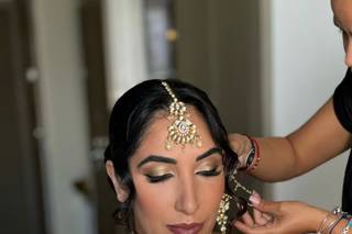 Alex Corbanezi Beauty - 23