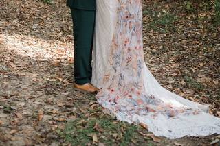 Tiernae Salley Photography - 7