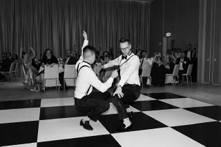 Limelight Photography & Entertainment - 13