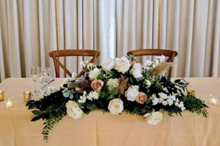 Ken Caryl Vista by Wedgewood Weddings - 51