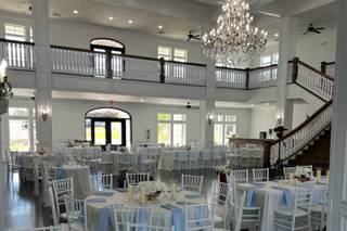 The Springs in Weatherford - 18