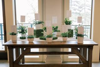 Private Weddings and Events - 7